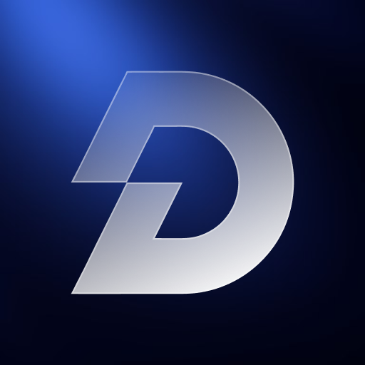 DRILY